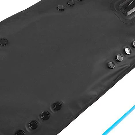 Aqua Marina Steam ST-312 Kajak 2021 10 Aqua Marina Steam ST-312 Kajak 2021 - Afbeelding 8