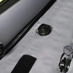 Aqua Marina Laxo LA-285 Kajak 2021 13 Aqua Marina Laxo LA-285 Kajak 2021 -Besto Winkel Afbeelding 10010186 5