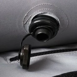 Aqua Marina Laxo LA-285 Kajak 2021 14 Aqua Marina Laxo LA-285 Kajak 2021 -Besto Winkel Afbeelding 10010186 6