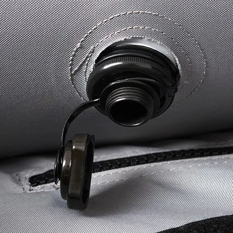 Aqua Marina Laxo LA-285 Kajak 2021 8 Aqua Marina Laxo LA-285 Kajak 2021 - Afbeelding 6