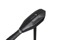 Amarew AM30 Fluistermotor -Besto Winkel Afbeelding 10010323 3