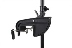 Amarew AM30 Fluistermotor -Besto Winkel Afbeelding 10010323 4