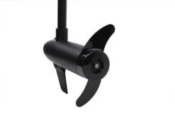 Amarew AM30 Fluistermotor -Besto Winkel Afbeelding 10010323 5