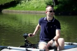 Amarew AM30 Fluistermotor -Besto Winkel Afbeelding 10010323 6