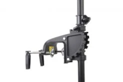 Amarew AM58 Fluistermotor -Besto Winkel Afbeelding 10010326 4 1