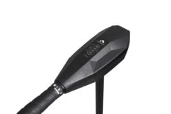 Amarew AM66 Elektromotor -Besto Winkel Afbeelding 10010327 3