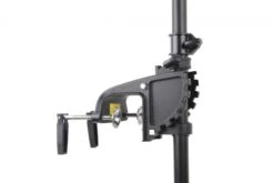 Amarew AM66 Elektromotor -Besto Winkel Afbeelding 10010327 4