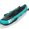 Hydro Force Ventura 2-persoons Kajak -Besto Winkel Afbeelding 10010335 1