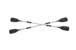 Hydro Force Ventura 2-persoons Kajak -Besto Winkel Afbeelding 10010335 4