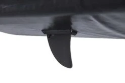 Hydro Force Ventura 2-persoons Kajak -Besto Winkel Afbeelding 10010335 6