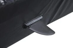 Hydro Force Ventura 2-persoons Kajak -Besto Winkel Afbeelding 10010335 7