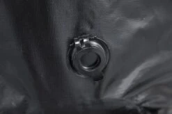 Hydro Force Ventura 2-persoons Kajak -Besto Winkel Afbeelding 10010335 8