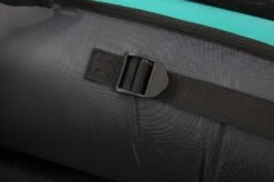 Hydro Force Ventura 2-persoons Kajak -Besto Winkel Afbeelding 10010335 9