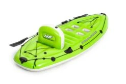 Hydro Force Koracle Kajak -Besto Winkel Afbeelding 10010337 3