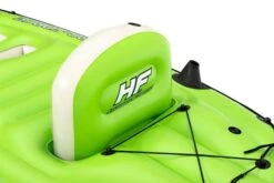 Hydro Force Koracle Kajak -Besto Winkel Afbeelding 10010337 5