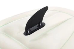 Hydro Force Koracle Kajak -Besto Winkel Afbeelding 10010337 6