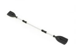 Hydro Force Koracle Kajak -Besto Winkel Afbeelding 10010337 7