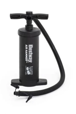 Hydro Force Koracle Kajak -Besto Winkel Afbeelding 10010337 8