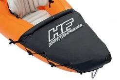 Hydro Force Lite Rapid X2 Kajak 11 Hydro Force Lite Rapid X2 Kajak -Besto Winkel Afbeelding 10010338 3