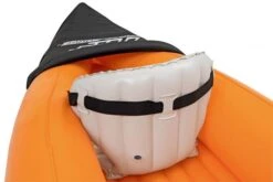 Hydro Force Lite Rapid X2 Kajak 12 Hydro Force Lite Rapid X2 Kajak -Besto Winkel Afbeelding 10010338 4