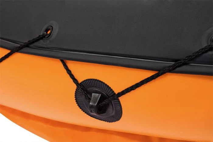 Hydro Force Lite Rapid X2 Kajak 7 Hydro Force Lite Rapid X2 Kajak - Afbeelding 5