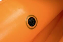 Hydro Force Lite Rapid X2 Kajak 14 Hydro Force Lite Rapid X2 Kajak -Besto Winkel Afbeelding 10010338 6