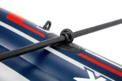 Hydro Force Treck X2 Opblaasboot 9 Hydro Force Treck X2 Opblaasboot -Besto Winkel Afbeelding 10010342 3