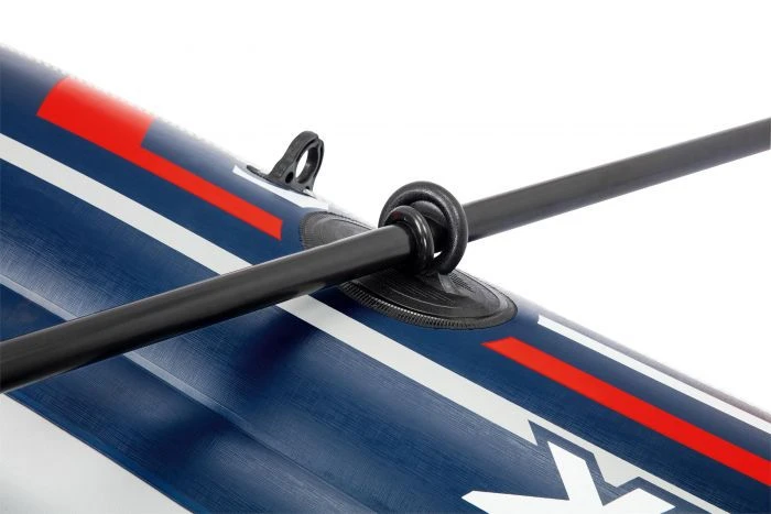 Hydro Force Treck X2 Opblaasboot 4 Hydro Force Treck X2 Opblaasboot - Afbeelding 3