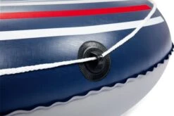 Hydro Force Treck X2 Opblaasboot 10 Hydro Force Treck X2 Opblaasboot -Besto Winkel Afbeelding 10010342 4