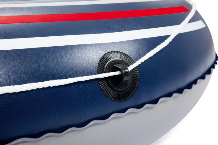 Hydro Force Treck X2 Opblaasboot 5 Hydro Force Treck X2 Opblaasboot - Afbeelding 4