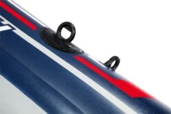 Hydro Force Treck X2 Opblaasboot 11 Hydro Force Treck X2 Opblaasboot -Besto Winkel Afbeelding 10010342 5