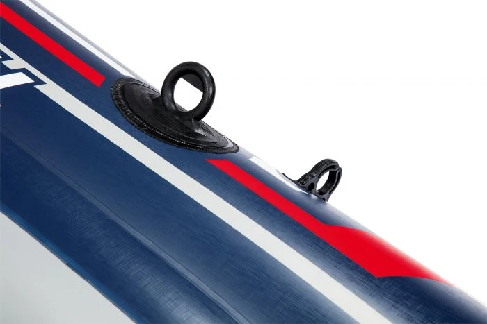 Hydro Force Treck X2 Opblaasboot 6 Hydro Force Treck X2 Opblaasboot - Afbeelding 5