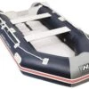 Hydro Force Mirovia Pro Rubberboot 1 Hydro Force Mirovia Pro Rubberboot -Besto Winkel Afbeelding 10010348 1