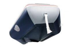 Hydro Force Mirovia Pro Rubberboot -Besto Winkel Afbeelding 10010348 3