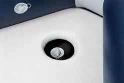 Hydro Force Mirovia Pro Rubberboot -Besto Winkel Afbeelding 10010348 4