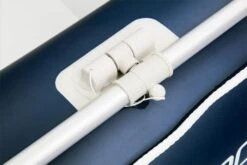 Hydro Force Mirovia Pro Rubberboot -Besto Winkel Afbeelding 10010348 5