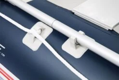 Hydro Force Mirovia Pro Rubberboot -Besto Winkel Afbeelding 10010348 6