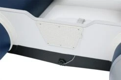 Hydro Force Mirovia Pro Rubberboot -Besto Winkel Afbeelding 10010348 7