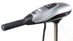 Rhino R-VX 54 Langstaart Fluistermotor -Besto Winkel Afbeelding 10010369 3