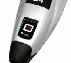 Rhino R-VX 54 Langstaart Fluistermotor -Besto Winkel Afbeelding 10010369 4