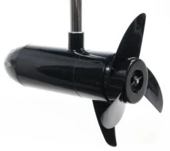 Rhino R-VX 54 Langstaart Fluistermotor -Besto Winkel Afbeelding 10010369 6