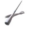Fastfit 150cm Marifoonantenne -Besto Winkel Afbeelding 10010534 1