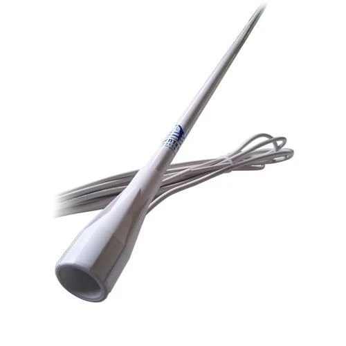 Fastfit 150cm Marifoonantenne 3 Fastfit 150cm Marifoonantenne