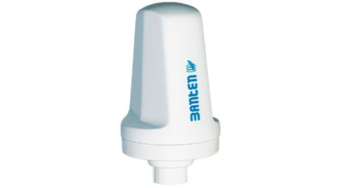 3ANTEN Marifoonantenne-set 3 3ANTEN Marifoonantenne-set