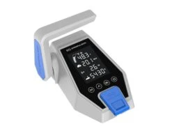 EPropulsion Spirit 1.0 R EVO Kortstaart Vaarset -Besto Winkel Afbeelding 10010681 4