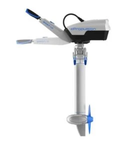 EPropulsion Spirit 1.0 Plus Langstaart Vaarset -Besto Winkel Afbeelding 10010684 3