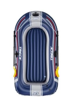 Hydro Force Treck X1 Opblaasboot 11 Hydro Force Treck X1 Opblaasboot -Besto Winkel Afbeelding 10010772 3