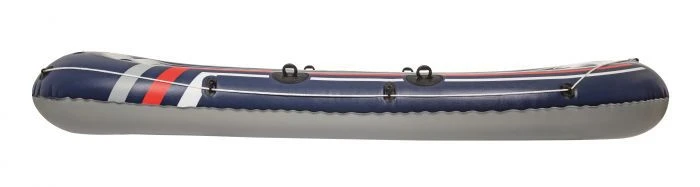 Hydro Force Treck X3 Opblaasboot 4 Hydro Force Treck X3 Opblaasboot - Afbeelding 2