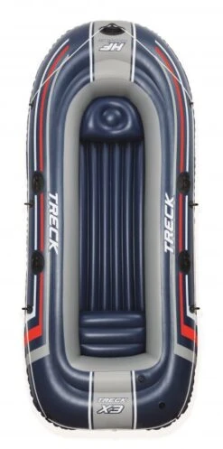 Hydro Force Treck X3 Opblaasboot 11 Hydro Force Treck X3 Opblaasboot -Besto Winkel Afbeelding 10010774 3