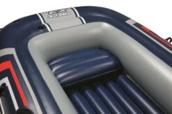 Hydro Force Treck X3 Opblaasboot 12 Hydro Force Treck X3 Opblaasboot -Besto Winkel Afbeelding 10010774 4 2